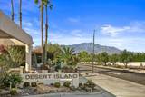 900 Island Drive - Photo 36