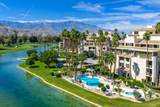 900 Island Drive - Photo 4