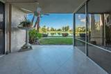 900 Island Drive - Photo 6