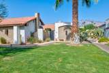 2367 Miramonte Circle - Photo 1