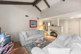 2367 Miramonte Circle - Photo 10