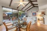 2367 Miramonte Circle - Photo 11