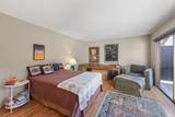 2367 Miramonte Circle - Photo 12