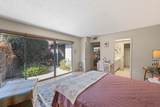 2367 Miramonte Circle - Photo 13
