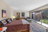 2367 Miramonte Circle - Photo 14