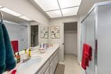 2367 Miramonte Circle - Photo 15