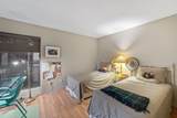 2367 Miramonte Circle - Photo 17