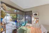 2367 Miramonte Circle - Photo 18
