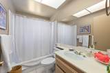 2367 Miramonte Circle - Photo 19