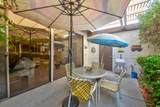 2367 Miramonte Circle - Photo 20