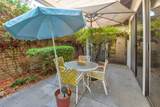 2367 Miramonte Circle - Photo 21