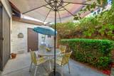 2367 Miramonte Circle - Photo 22