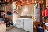 2367 Miramonte Circle - Photo 23