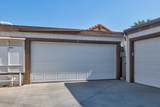 2367 Miramonte Circle - Photo 24