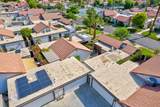 2367 Miramonte Circle - Photo 25