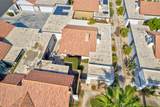 2367 Miramonte Circle - Photo 27