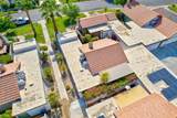 2367 Miramonte Circle - Photo 28