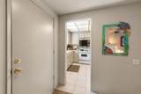 2367 Miramonte Circle - Photo 3