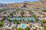 2367 Miramonte Circle - Photo 30