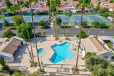 2367 Miramonte Circle - Photo 31