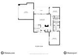 2367 Miramonte Circle - Photo 36
