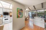 2367 Miramonte Circle - Photo 4