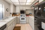 2367 Miramonte Circle - Photo 5