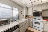 2367 Miramonte Circle - Photo 6