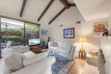 2367 Miramonte Circle - Photo 7