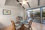 2367 Miramonte Circle - Photo 8