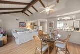 2367 Miramonte Circle - Photo 9