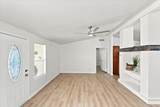 73480 Boca Chica Trail - Photo 3