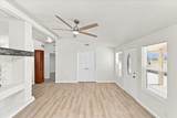73480 Boca Chica Trail - Photo 4