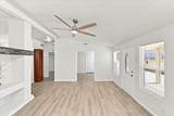 73480 Boca Chica Trail - Photo 5