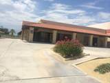 41701 Corporate Way - Photo 1