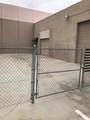 41701 Corporate Way - Photo 3