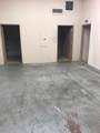 41701 Corporate Way - Photo 4