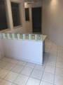 41701 Corporate Way - Photo 5