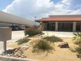 41701 Corporate Way - Photo 1