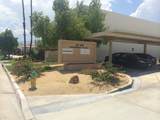 41701 Corporate Way - Photo 2