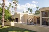 73850 Calle Bisque - Photo 1