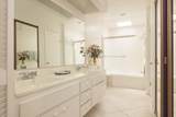 73850 Calle Bisque - Photo 10