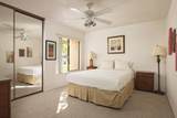 73850 Calle Bisque - Photo 12