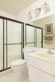 73850 Calle Bisque - Photo 13