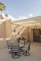 73850 Calle Bisque - Photo 14