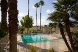 73850 Calle Bisque - Photo 15