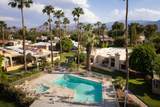 73850 Calle Bisque - Photo 16