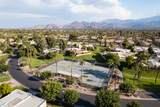 73850 Calle Bisque - Photo 17