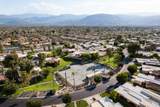 73850 Calle Bisque - Photo 18