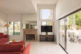 73850 Calle Bisque - Photo 3